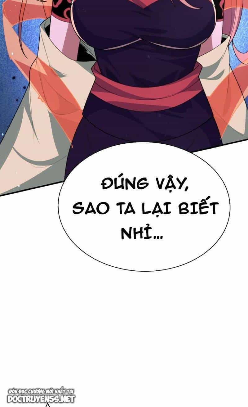 Bắt Đầu Livestream Ở Địa Phủ: Phát Sóng Trực Tiếp Ở Đây Ai Dám Đến - Chương 17 - ảnh 8