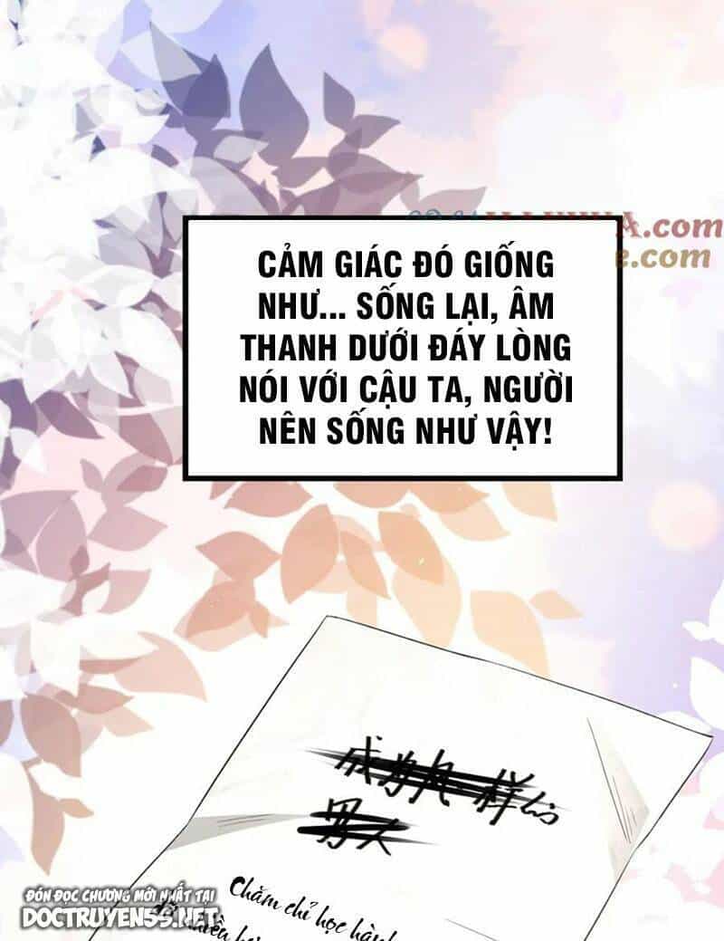 Bắt Đầu Livestream Ở Địa Phủ: Phát Sóng Trực Tiếp Ở Đây Ai Dám Đến - Chương 172 - ảnh 17