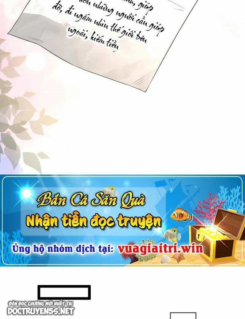 Bắt Đầu Livestream Ở Địa Phủ: Phát Sóng Trực Tiếp Ở Đây Ai Dám Đến - Chương 172 - ảnh 18