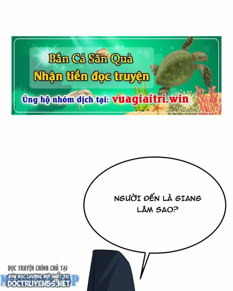 Bắt Đầu Livestream Ở Địa Phủ: Phát Sóng Trực Tiếp Ở Đây Ai Dám Đến - Chương 174 - ảnh 33