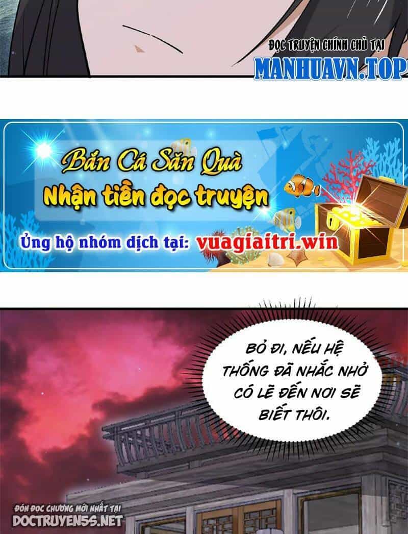 Bắt Đầu Livestream Ở Địa Phủ: Phát Sóng Trực Tiếp Ở Đây Ai Dám Đến - Chương 175 - ảnh 3