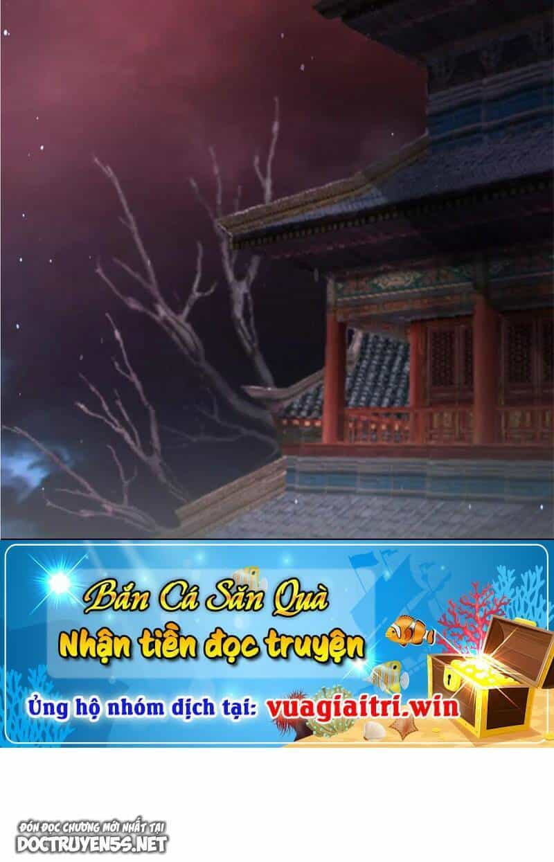 Bắt Đầu Livestream Ở Địa Phủ: Phát Sóng Trực Tiếp Ở Đây Ai Dám Đến - Chương 175 - ảnh 36