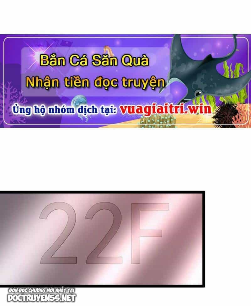 Bắt Đầu Livestream Ở Địa Phủ: Phát Sóng Trực Tiếp Ở Đây Ai Dám Đến - Chương 180 - ảnh 9