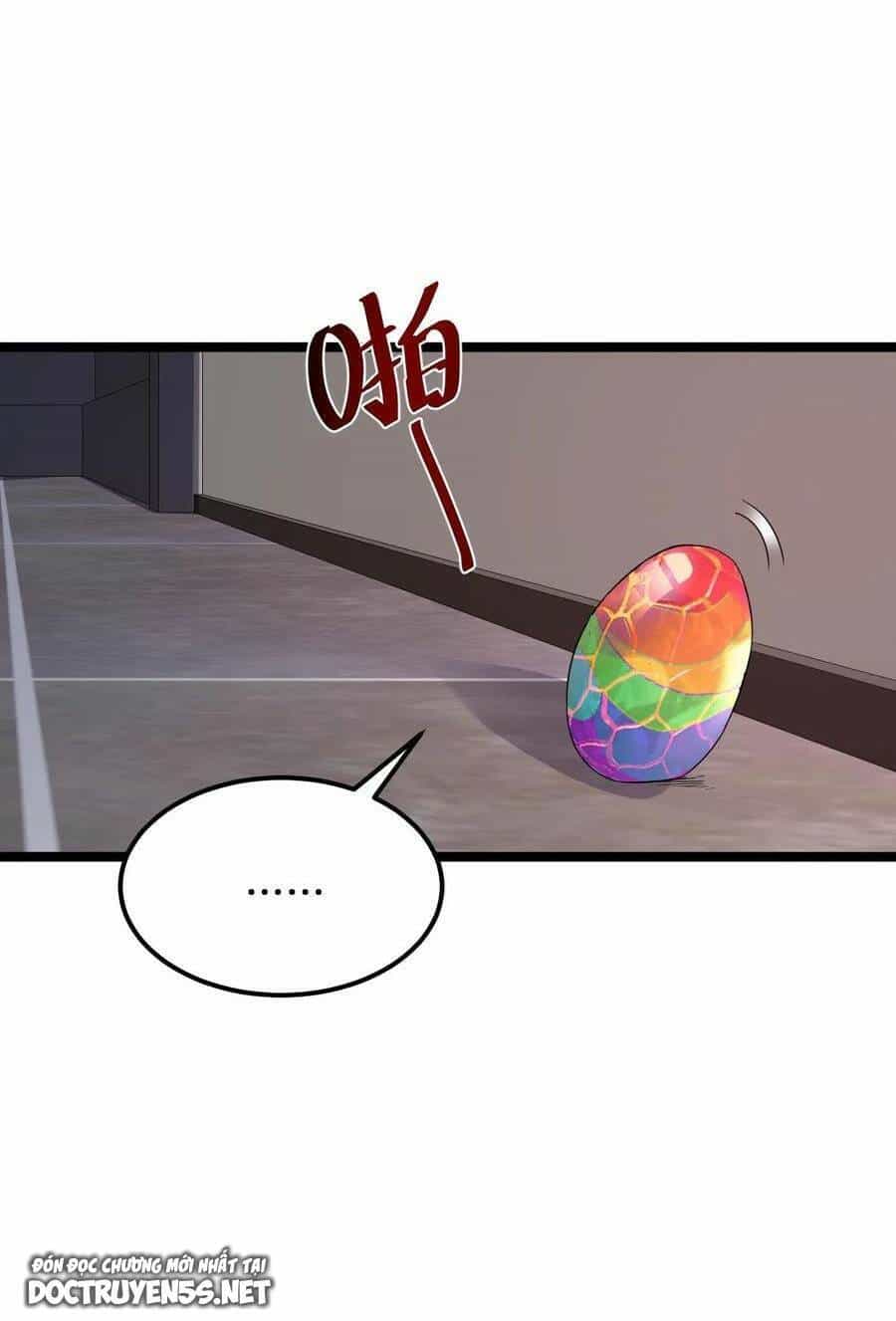 Bắt Đầu Livestream Ở Địa Phủ: Phát Sóng Trực Tiếp Ở Đây Ai Dám Đến - Chương 181 - ảnh 23