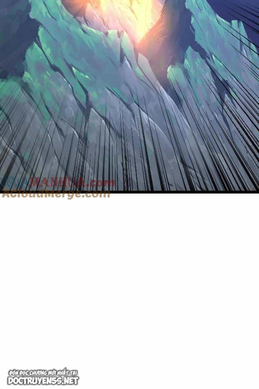 Bắt Đầu Livestream Ở Địa Phủ: Phát Sóng Trực Tiếp Ở Đây Ai Dám Đến - Chương 182 - ảnh 9