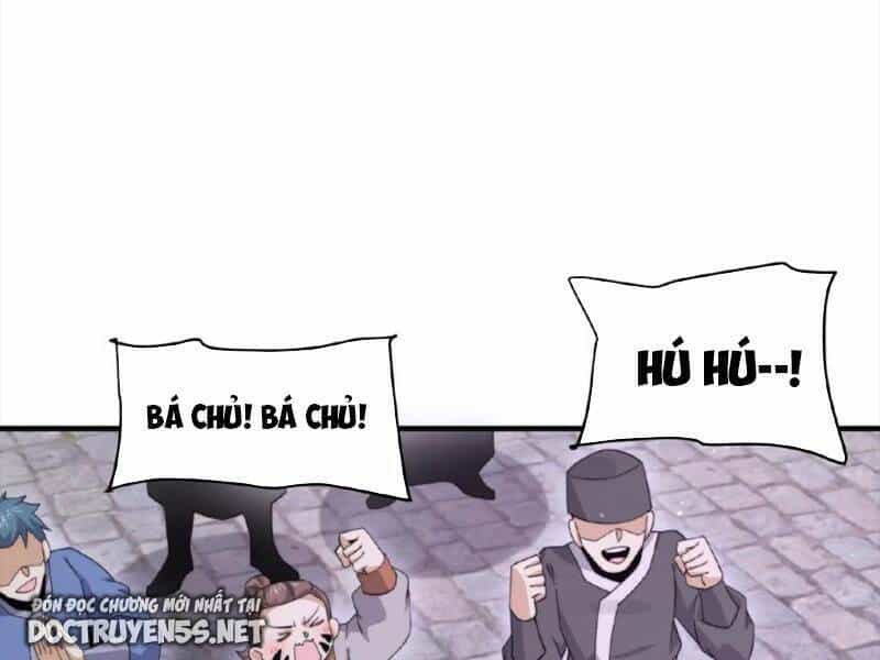 Bắt Đầu Livestream Ở Địa Phủ: Phát Sóng Trực Tiếp Ở Đây Ai Dám Đến - Chương 189 - ảnh 25