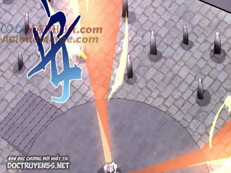 Bắt Đầu Livestream Ở Địa Phủ: Phát Sóng Trực Tiếp Ở Đây Ai Dám Đến - Chương 189 - ảnh 44