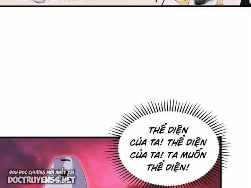 Bắt Đầu Livestream Ở Địa Phủ: Phát Sóng Trực Tiếp Ở Đây Ai Dám Đến - Chương 189 - ảnh 55