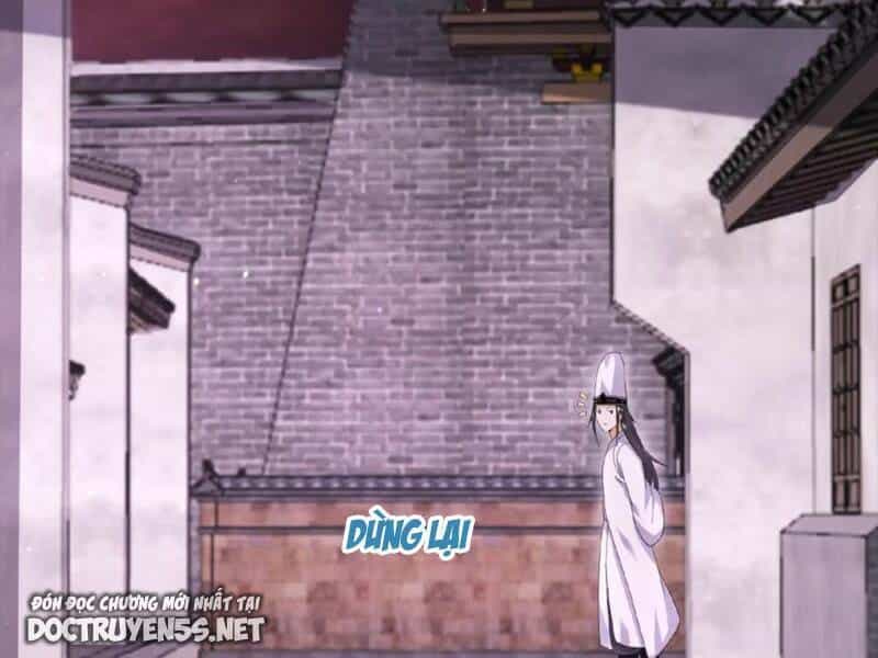 Bắt Đầu Livestream Ở Địa Phủ: Phát Sóng Trực Tiếp Ở Đây Ai Dám Đến - Chương 189 - ảnh 65