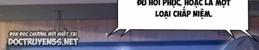 Bắt Đầu Livestream Ở Địa Phủ: Phát Sóng Trực Tiếp Ở Đây Ai Dám Đến - Chương 190 - ảnh 44