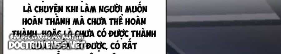 Bắt Đầu Livestream Ở Địa Phủ: Phát Sóng Trực Tiếp Ở Đây Ai Dám Đến - Chương 190 - ảnh 51