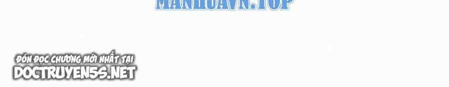 Bắt Đầu Livestream Ở Địa Phủ: Phát Sóng Trực Tiếp Ở Đây Ai Dám Đến - Chương 190 - ảnh 60