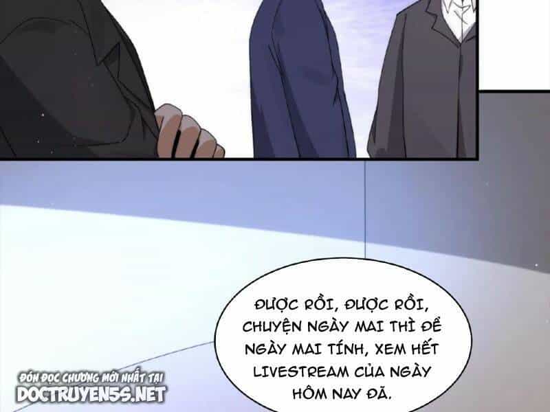 Bắt Đầu Livestream Ở Địa Phủ: Phát Sóng Trực Tiếp Ở Đây Ai Dám Đến - Chương 191 - ảnh 30