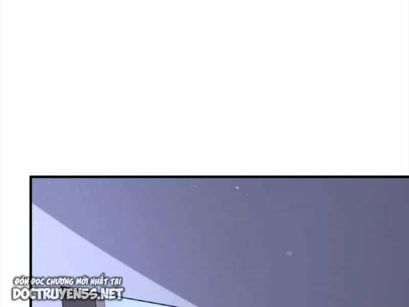 Bắt Đầu Livestream Ở Địa Phủ: Phát Sóng Trực Tiếp Ở Đây Ai Dám Đến - Chương 191 - ảnh 33