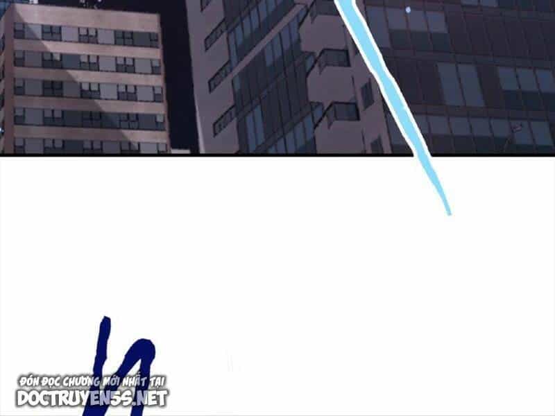 Bắt Đầu Livestream Ở Địa Phủ: Phát Sóng Trực Tiếp Ở Đây Ai Dám Đến - Chương 191 - ảnh 41