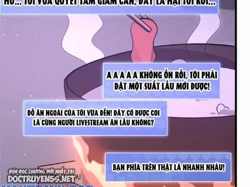 Bắt Đầu Livestream Ở Địa Phủ: Phát Sóng Trực Tiếp Ở Đây Ai Dám Đến - Chương 193 - ảnh 15