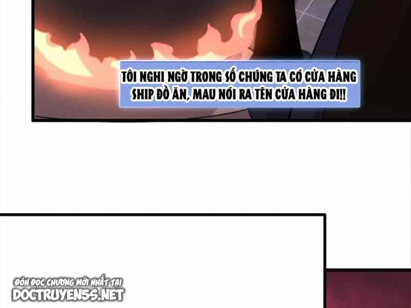 Bắt Đầu Livestream Ở Địa Phủ: Phát Sóng Trực Tiếp Ở Đây Ai Dám Đến - Chương 193 - ảnh 18