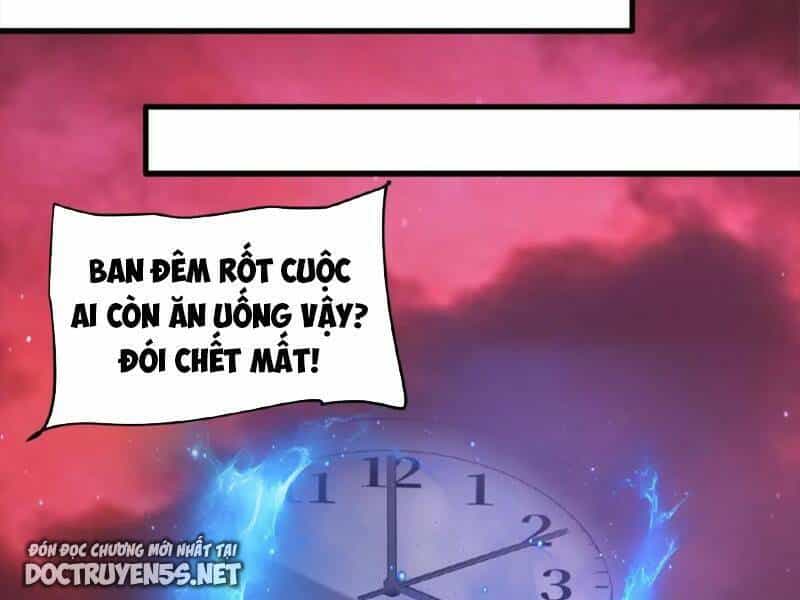 Bắt Đầu Livestream Ở Địa Phủ: Phát Sóng Trực Tiếp Ở Đây Ai Dám Đến - Chương 193 - ảnh 19