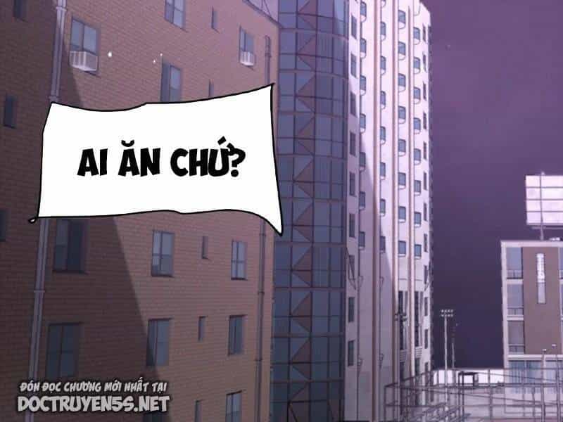Bắt Đầu Livestream Ở Địa Phủ: Phát Sóng Trực Tiếp Ở Đây Ai Dám Đến - Chương 193 - ảnh 21