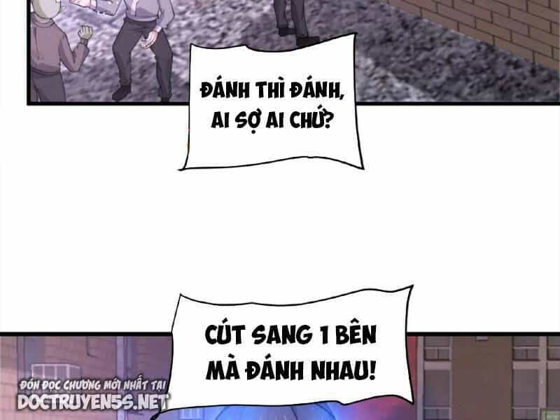 Bắt Đầu Livestream Ở Địa Phủ: Phát Sóng Trực Tiếp Ở Đây Ai Dám Đến - Chương 193 - ảnh 24