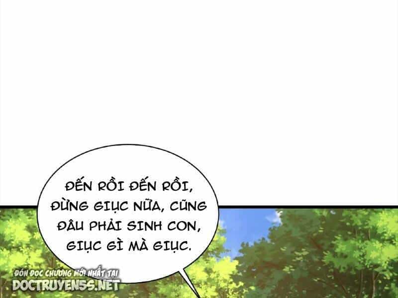 Bắt Đầu Livestream Ở Địa Phủ: Phát Sóng Trực Tiếp Ở Đây Ai Dám Đến - Chương 193 - ảnh 45