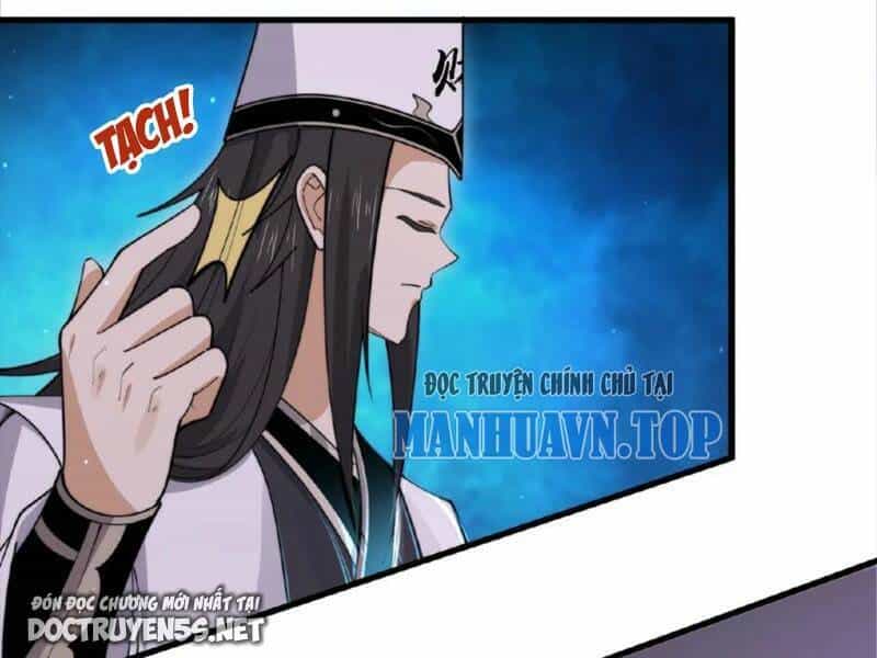 Bắt Đầu Livestream Ở Địa Phủ: Phát Sóng Trực Tiếp Ở Đây Ai Dám Đến - Chương 193 - ảnh 8