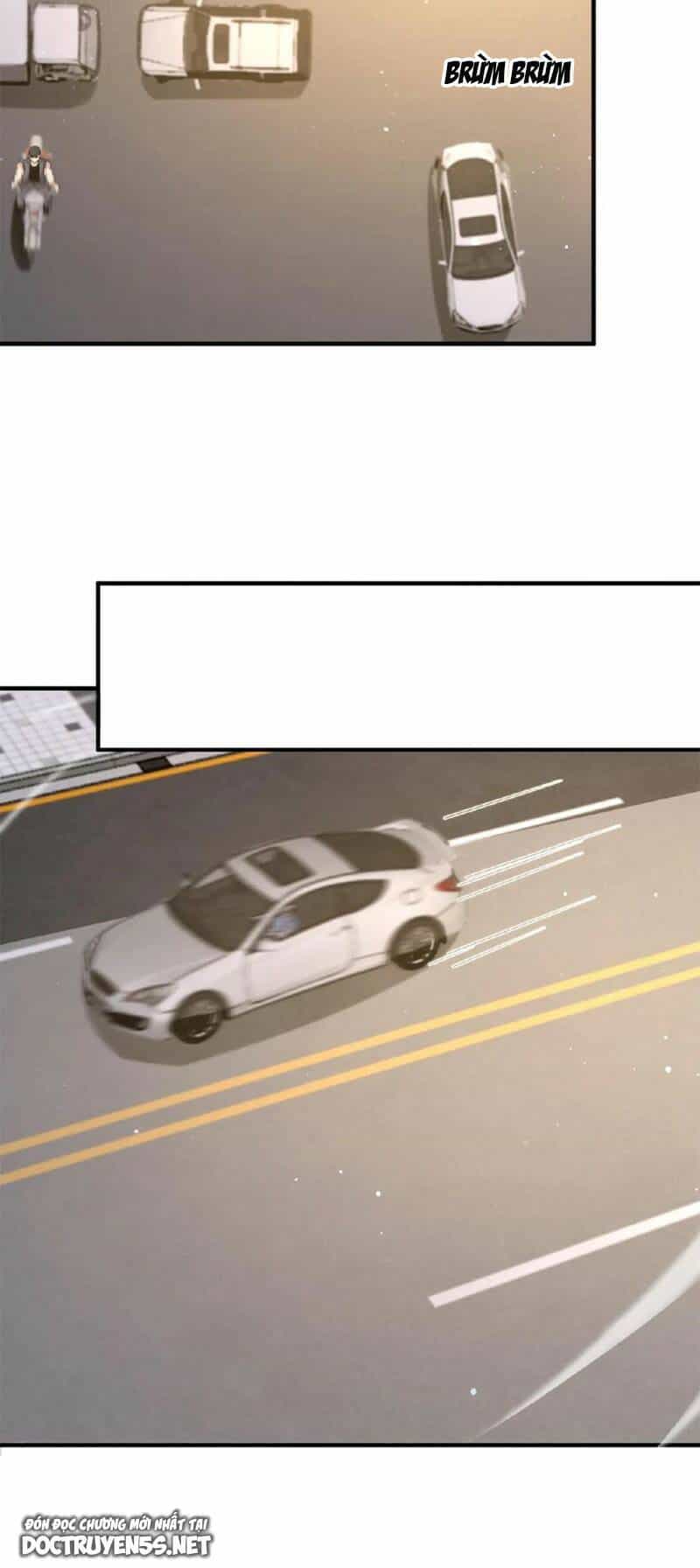 Bắt Đầu Livestream Ở Địa Phủ: Phát Sóng Trực Tiếp Ở Đây Ai Dám Đến - Chương 194 - ảnh 19