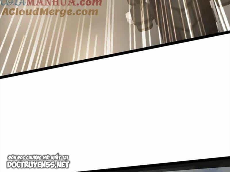 Bắt Đầu Livestream Ở Địa Phủ: Phát Sóng Trực Tiếp Ở Đây Ai Dám Đến - Chương 195 - ảnh 15
