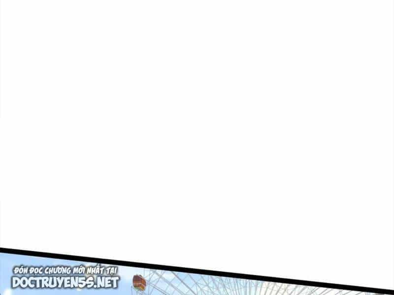 Bắt Đầu Livestream Ở Địa Phủ: Phát Sóng Trực Tiếp Ở Đây Ai Dám Đến - Chương 195 - ảnh 24