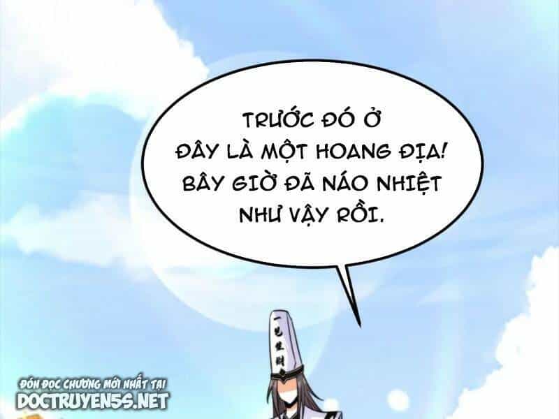 Bắt Đầu Livestream Ở Địa Phủ: Phát Sóng Trực Tiếp Ở Đây Ai Dám Đến - Chương 195 - ảnh 26