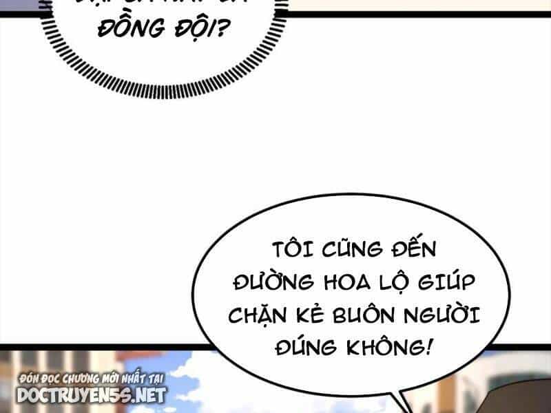 Bắt Đầu Livestream Ở Địa Phủ: Phát Sóng Trực Tiếp Ở Đây Ai Dám Đến - Chương 195 - ảnh 3