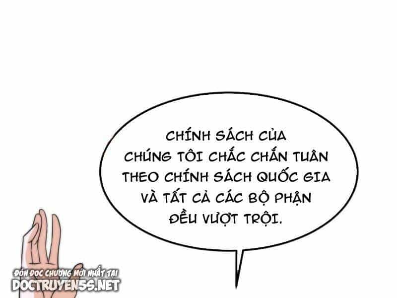 Bắt Đầu Livestream Ở Địa Phủ: Phát Sóng Trực Tiếp Ở Đây Ai Dám Đến - Chương 195 - ảnh 39