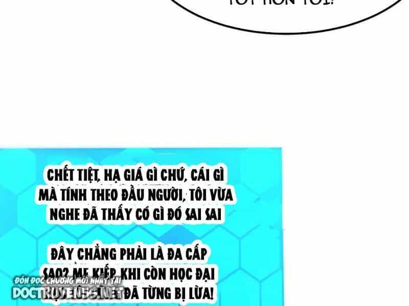Bắt Đầu Livestream Ở Địa Phủ: Phát Sóng Trực Tiếp Ở Đây Ai Dám Đến - Chương 195 - ảnh 53