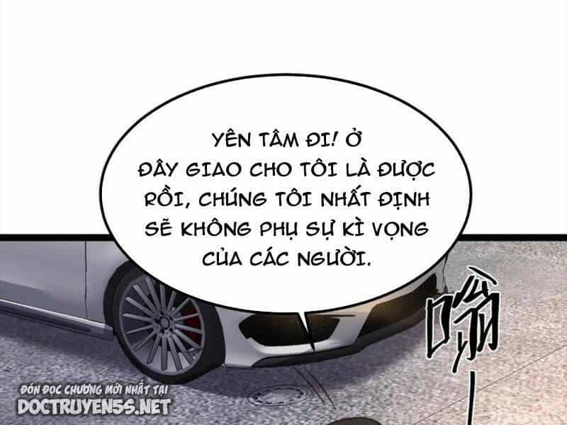Bắt Đầu Livestream Ở Địa Phủ: Phát Sóng Trực Tiếp Ở Đây Ai Dám Đến - Chương 195 - ảnh 8