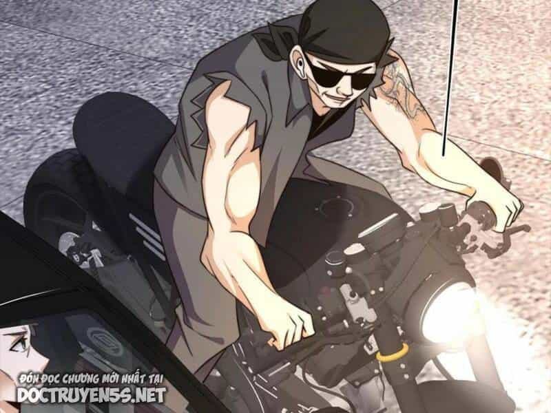 Bắt Đầu Livestream Ở Địa Phủ: Phát Sóng Trực Tiếp Ở Đây Ai Dám Đến - Chương 195 - ảnh 9