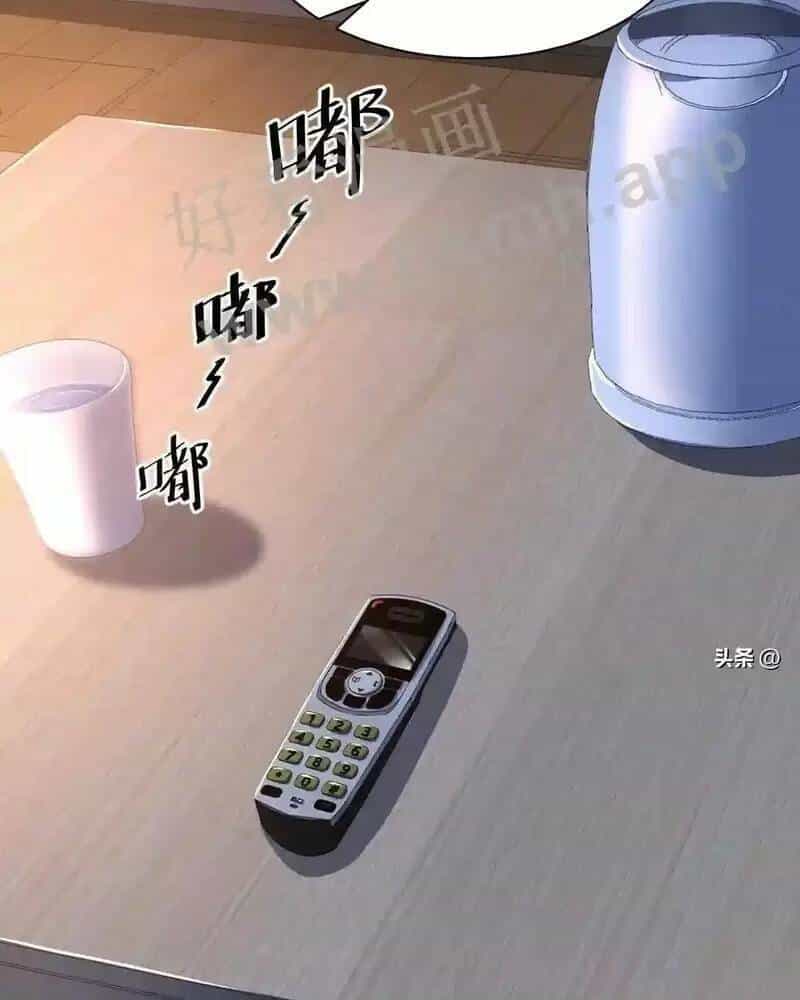 Bắt Đầu Livestream Ở Địa Phủ: Phát Sóng Trực Tiếp Ở Đây Ai Dám Đến - Chương 2 - ảnh 22
