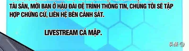 Bắt Đầu Livestream Ở Địa Phủ: Phát Sóng Trực Tiếp Ở Đây Ai Dám Đến - Chương 2 - ảnh 46