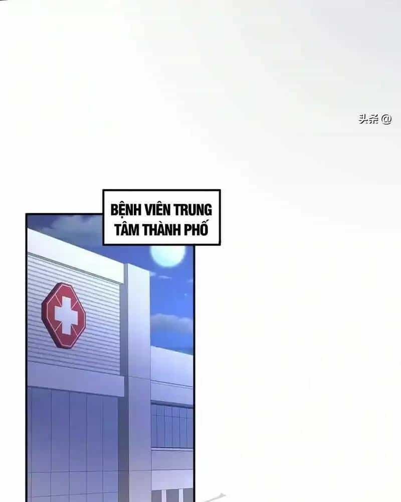 Bắt Đầu Livestream Ở Địa Phủ: Phát Sóng Trực Tiếp Ở Đây Ai Dám Đến - Chương 2 - ảnh 51