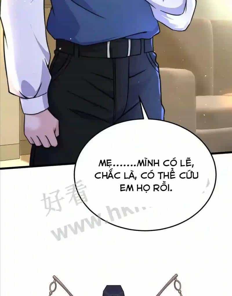 Bắt Đầu Livestream Ở Địa Phủ: Phát Sóng Trực Tiếp Ở Đây Ai Dám Đến - Chương 20 - ảnh 31