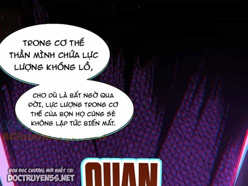 Bắt Đầu Livestream Ở Địa Phủ: Phát Sóng Trực Tiếp Ở Đây Ai Dám Đến - Chương 204 - ảnh 34