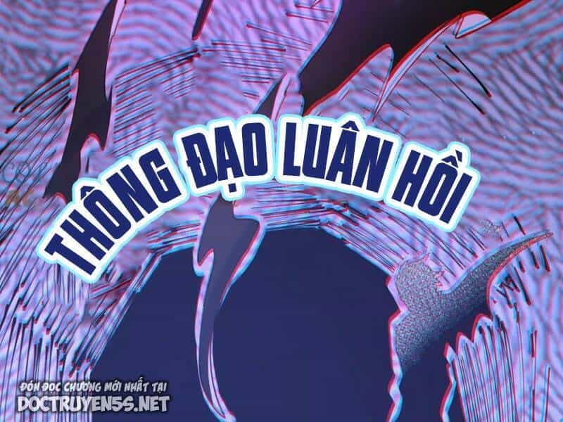 Bắt Đầu Livestream Ở Địa Phủ: Phát Sóng Trực Tiếp Ở Đây Ai Dám Đến - Chương 204 - ảnh 39