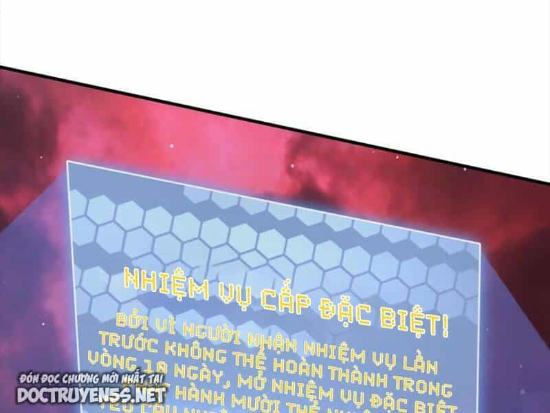 Bắt Đầu Livestream Ở Địa Phủ: Phát Sóng Trực Tiếp Ở Đây Ai Dám Đến - Chương 204 - ảnh 4