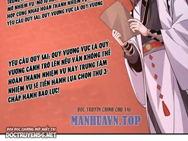 Bắt Đầu Livestream Ở Địa Phủ: Phát Sóng Trực Tiếp Ở Đây Ai Dám Đến - Chương 204 - ảnh 71
