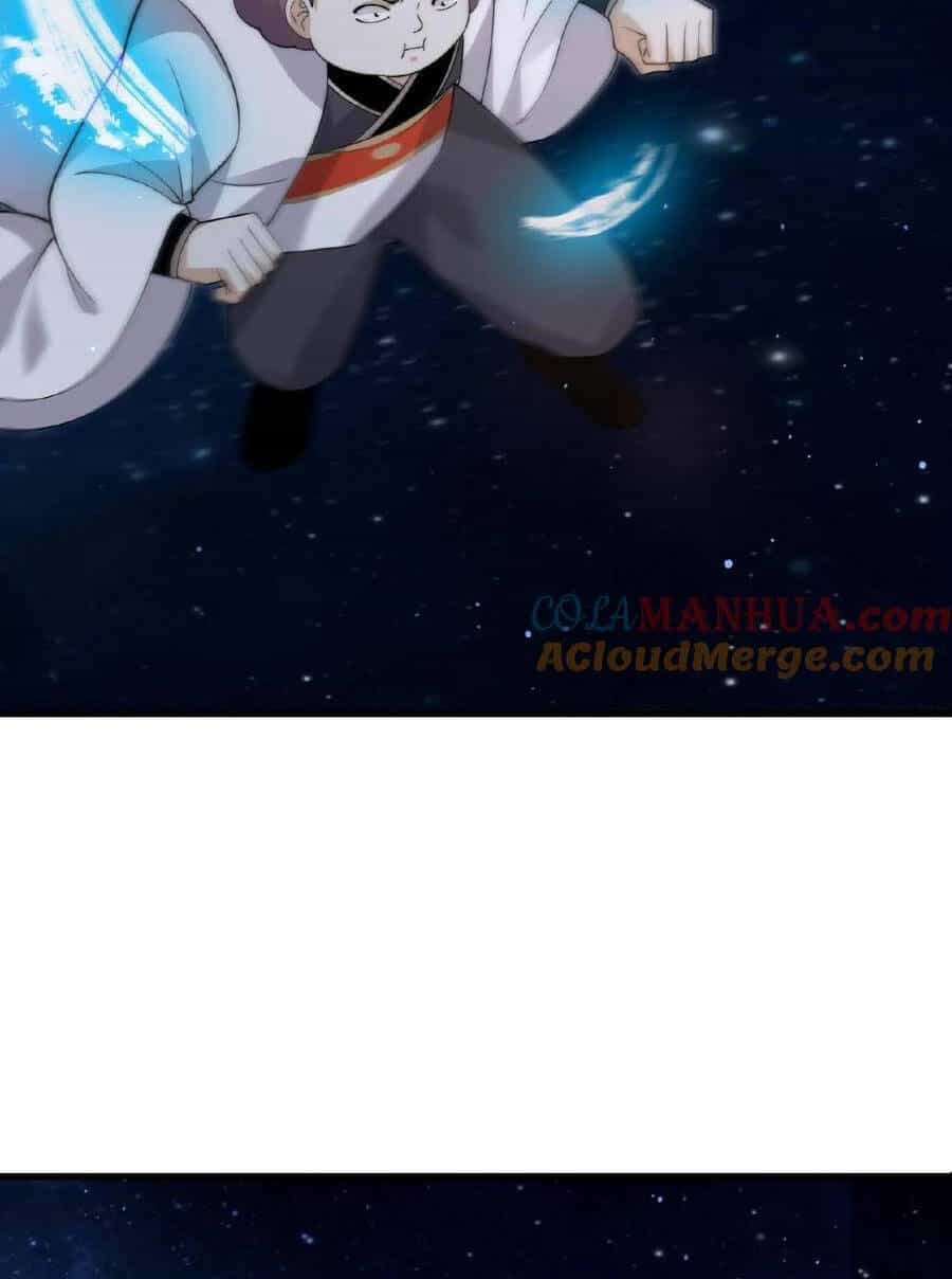 Bắt Đầu Livestream Ở Địa Phủ: Phát Sóng Trực Tiếp Ở Đây Ai Dám Đến - Chương 210 - ảnh 22