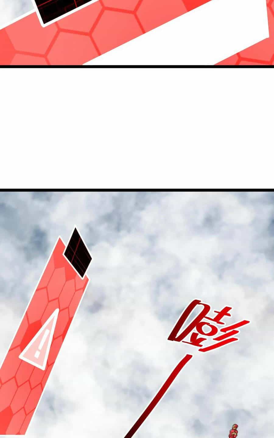 Bắt Đầu Livestream Ở Địa Phủ: Phát Sóng Trực Tiếp Ở Đây Ai Dám Đến - Chương 214 - ảnh 34