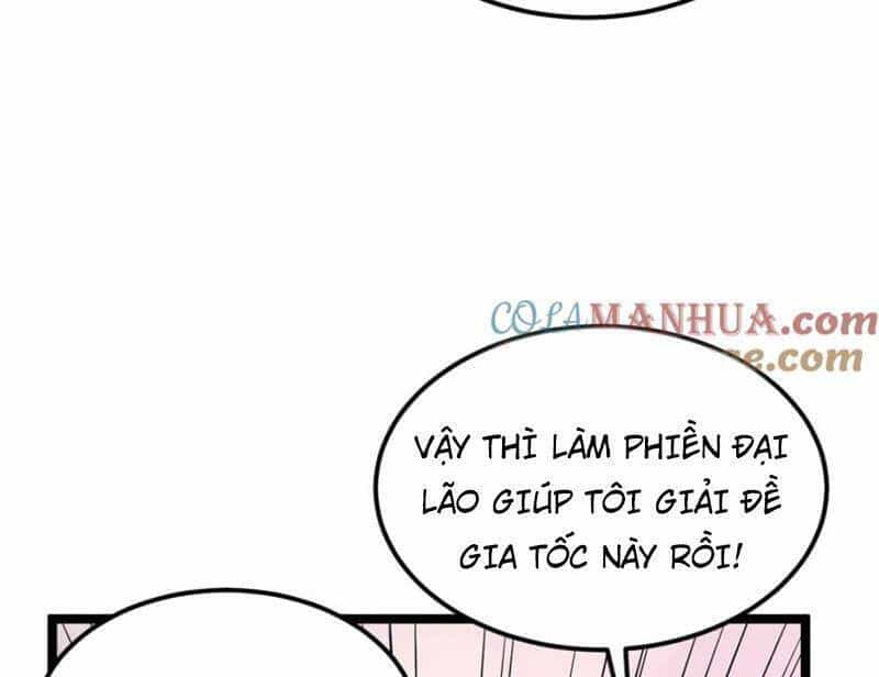 Bắt Đầu Livestream Ở Địa Phủ: Phát Sóng Trực Tiếp Ở Đây Ai Dám Đến - Chương 215 - ảnh 42