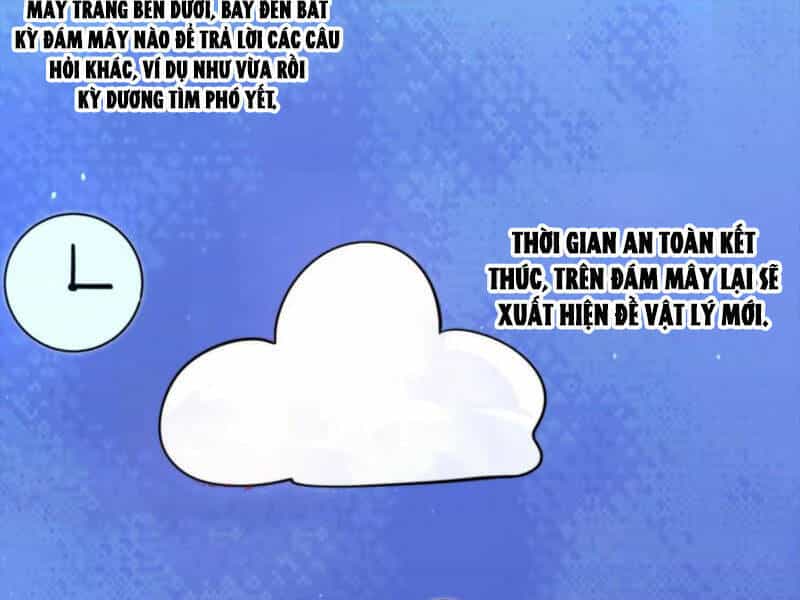 Bắt Đầu Livestream Ở Địa Phủ: Phát Sóng Trực Tiếp Ở Đây Ai Dám Đến - Chương 216 - ảnh 47