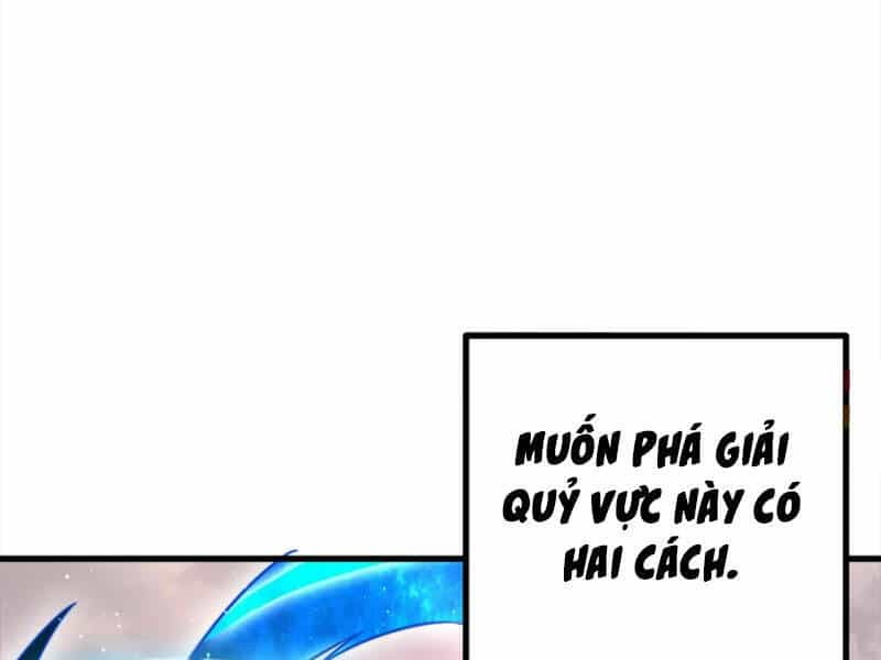 Bắt Đầu Livestream Ở Địa Phủ: Phát Sóng Trực Tiếp Ở Đây Ai Dám Đến - Chương 216 - ảnh 53