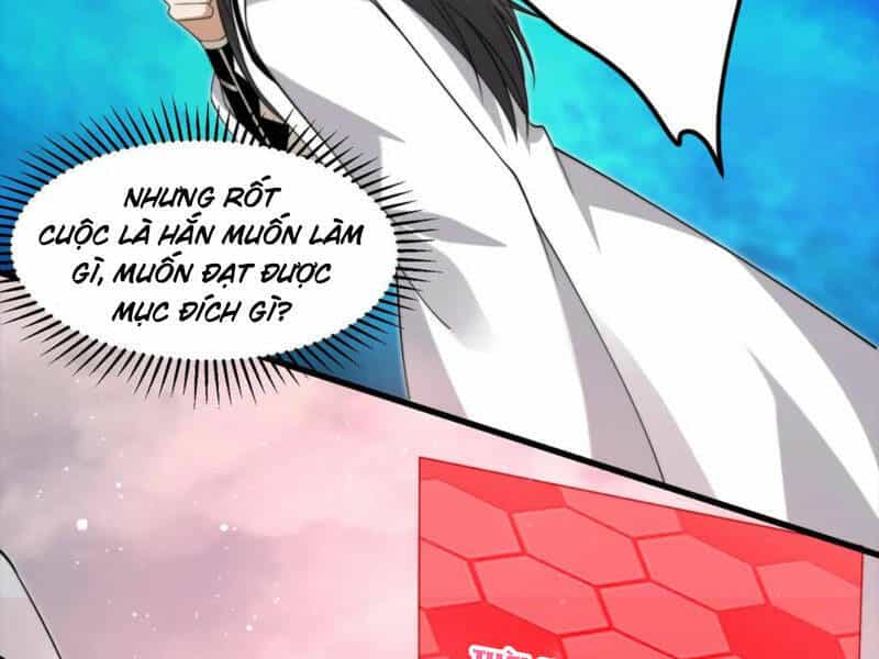 Bắt Đầu Livestream Ở Địa Phủ: Phát Sóng Trực Tiếp Ở Đây Ai Dám Đến - Chương 216 - ảnh 58