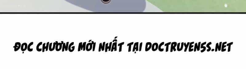 Bắt Đầu Livestream Ở Địa Phủ: Phát Sóng Trực Tiếp Ở Đây Ai Dám Đến - Chương 218 - ảnh 43